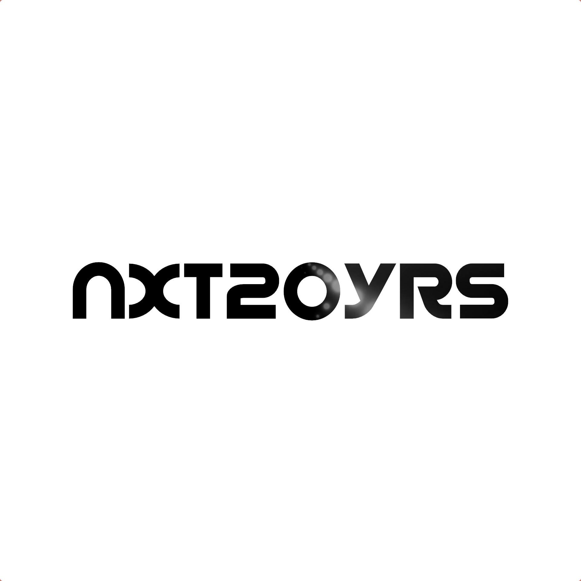 nxt20yrs - Hip Hop Beats Cover